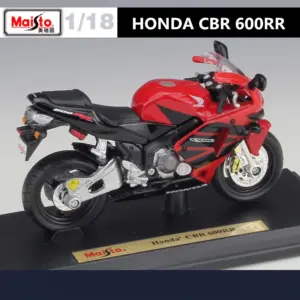 Scfdd895f9b0c4931be245b7bce4f25a5N