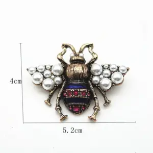 Scfddc341fc5248fba3c02a09d659866fR