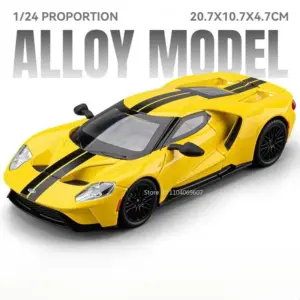 Scfdf413fc09a46a2abada1c5608d9c63k