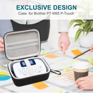 Scfe06e1d581347c89125d5b0977a4a23Y