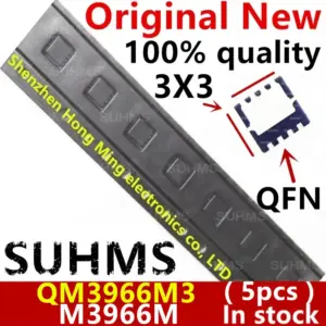 Scfe0b64868b9480c9647a942c2399917K