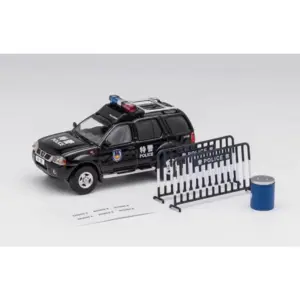 Scfe0c825d6374a228d741a412bef721fk