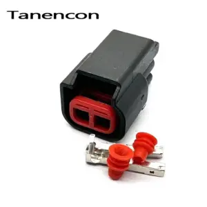 Scfe0e56d92954ef393d5a90ae526df7af