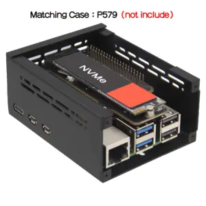 Scfe214550bad475496c4f3df6cc7fab4W