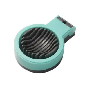 Scfe3c96f349e42ecac7258a2214ce472h