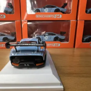 Scfe3f946642a4e5883f3c58dc74fe0b19