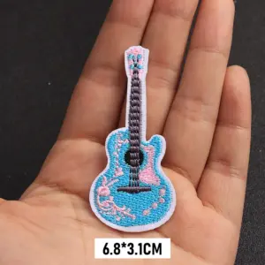 Scfe4bbc2add94f938784a420c04bad98t