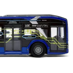 Scfe537e1dd0547e19a35ee18d1cbe7673