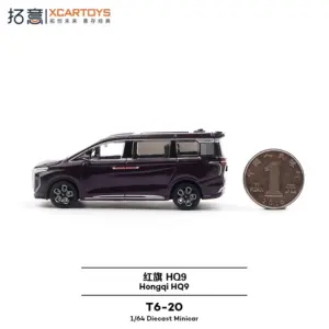 Scfe57de3514240099d9dceecd39d464ee 1