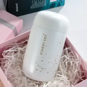 Starry Sky Stainless Steel Thermos Bottle 17 Scfe5e018ce624c83a9d9c0a60957d8cdD