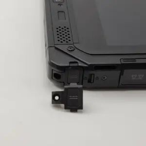 Scfe61099ee4b4cb9a29be1151e28ac86R