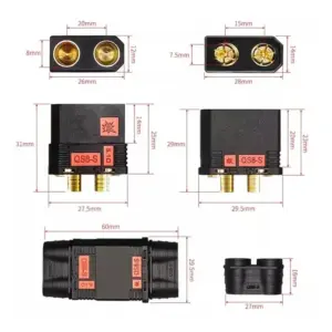 Scfe6f887f79a4a32928a07c458a72d332 2