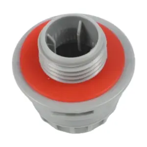 Scfe92faa78cf4f418749698fe21dbb9fg