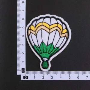 Scfe9ec064d034610bee24e03c8d8e171U