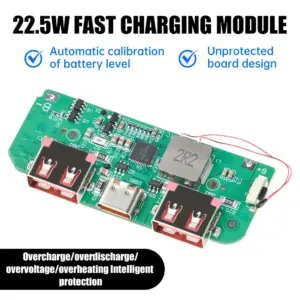 Scfead32bd5164041a3e073b6aef2d15fd