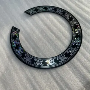 Scfeb8f260d7f4d03b7960d1be67f1f7f0 scaled 1