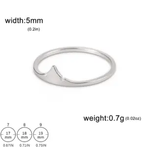 Scfed6cb27a884a13aa2516ae207e5b65t