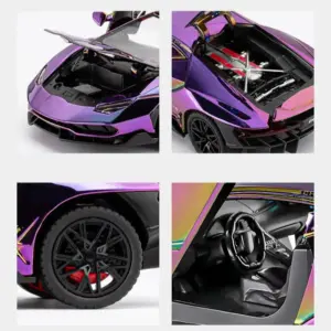 Scfee199bd9974f999c75dd984dca6513Y