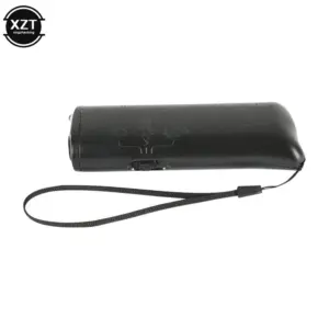 Durable Ultrasonic Dog Repeller Device 9 Scfee856b7d444ec39a70b0a55c9715e2k