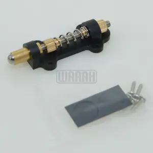 Scfeed2843e1041e1836770f1c104f43dv