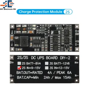 Scfef1ff946c244b0b97f13df862eca706