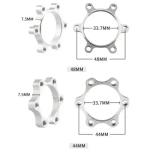 Scfef4d50ae0b4130ad3bd4acbf7dcc93v