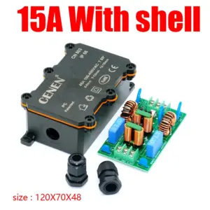 Scfefbd4b3f6d4eb6958d87a6efc5a34cI