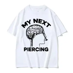 Scff03063c8e347ab8b1dedbacc4aecbdI