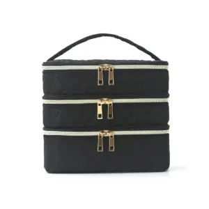 Elegant Multi-Layer Storage Bag in Five Colors 17 Scff03b462ed6412884edf8d353e6afb9E