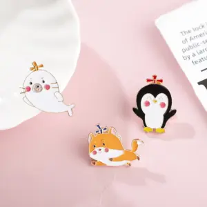 Scff19b0202fa47a7b049674380d49dcf8