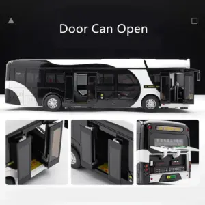 Scff1cfea889e4aea9f00cd0de7cc10e7M