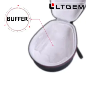 Scff2337714cc416a8787a5017bd8e770P