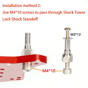 Scff3b5c04e994e10a17c584e3c7ccea4B