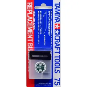 Scff3dc02b0d6472a830643fab2bd6d89M