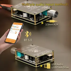 Scff42b1e4b194ac692b9e51d11d41466H