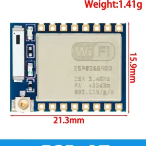 Scff435db8b934254a39f831e33908f95G