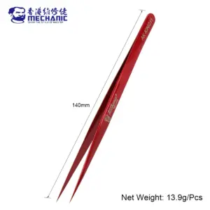 Scff565d5c9f34d459e9459836984250cs