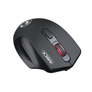 Scff6e70ccda84992a2e22d920cbc0132W