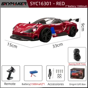 Scff7065928314899b226fb407bb6502aG