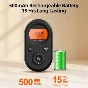 Scff72a521872429ea6d6b17463728f1cP