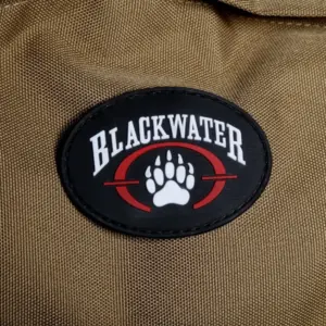 Scff76d7337c64fd28d4f287c8c767776k