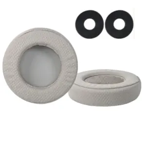 Premium Replacement Ear Pads for AKG Headphones 15 Scffc9b164da3440d9e03b9e2273abbd2z