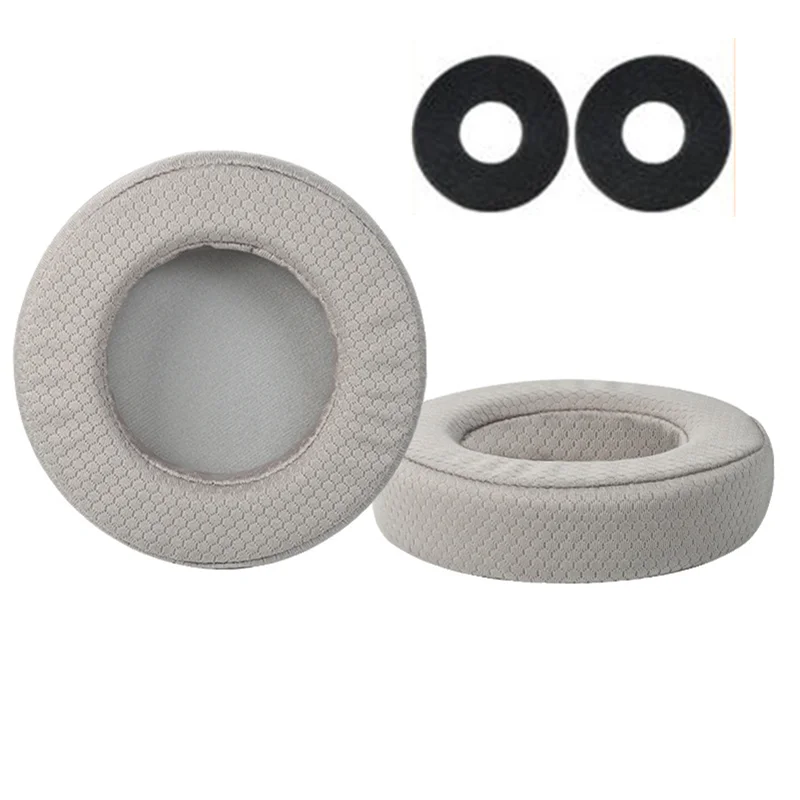 Premium Replacement Ear Pads for AKG Headphones 6 Premium Replacement Ear Pads for AKG Headphones - Image 6