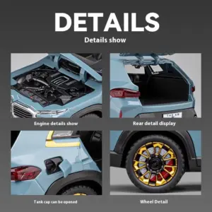 Scffdb9e64a2d43eab8d89ad1eab9ca750