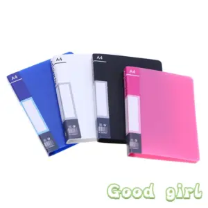 Scffe0d086f544bfe8efd810c37d34f99U