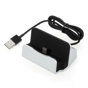 Sd00088ef31314c11b48d3584b9e21c23M