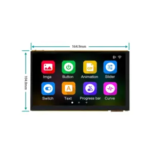 Sd002cbddad2545c782ac969ea88d5eefm