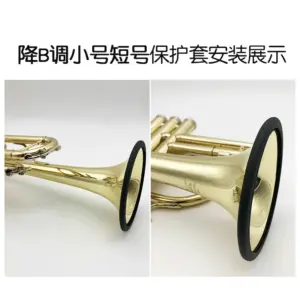 Silica Gel Saxophone Noise Dampening Ring 14 Sd00304ab795a4948a6c6f91a83fe8ab7v