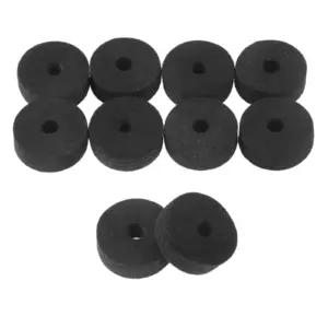 Sd00450b75ba44c12810ade5ea2994021l