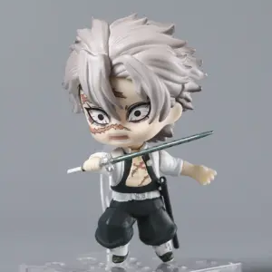 Sd004b60e47eb4b1ab418f080d3197cd6E